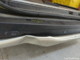  Opel  Movano Opel  L2H2 2.3CDTI 99kW 3.5T 4d #78