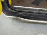  Opel  Movano Opel  L2H2 2.3CDTI 99kW 3.5T 4d #79