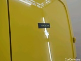  Opel  Movano Opel  L2H2 2.3CDTI 99kW 3.5T 4d #83