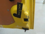  Opel  Movano Opel  L2H2 2.3CDTI 99kW 3.5T 4d #84