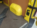  Opel  Movano Opel  L2H2 2.3CDTI 99kW 3.5T 4d #89