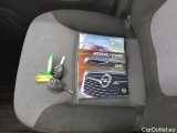  Opel  Vivaro Opel  L1H1 1.6CDTI BT S/S 92kW 2.7T Edition 4d #4