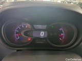  Opel  Vivaro Opel  L1H1 1.6CDTI BT S/S 92kW 2.7T Edition 4d #7