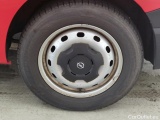  Opel  Vivaro Opel  L1H1 1.6CDTI BT S/S 92kW 2.7T Edition 4d #13