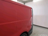  Opel  Vivaro Opel  L1H1 1.6CDTI BT S/S 92kW 2.7T Edition 4d #14