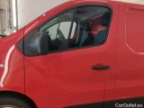  Opel  Vivaro Opel  L1H1 1.6CDTI BT S/S 92kW 2.7T Edition 4d #19