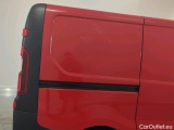  Opel  Vivaro Opel  L1H1 1.6CDTI BT S/S 92kW 2.7T Edition 4d #25