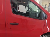  Opel  Vivaro Opel  L1H1 1.6CDTI BT S/S 92kW 2.7T Edition 4d #27