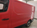  Opel  Vivaro Opel  L1H1 1.6CDTI BT S/S 92kW 2.7T Edition 4d #30