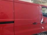  Opel  Vivaro Opel  L1H1 1.6CDTI BT S/S 92kW 2.7T Edition 4d #31