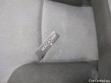  Opel  Vivaro Opel  L1H1 1.6CDTI BT S/S 92kW 2.7T Edition 4d #33