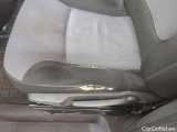  Opel  Vivaro Opel  L1H1 1.6CDTI BT S/S 92kW 2.7T Edition 4d #34