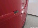  Opel  Vivaro Opel  L1H1 1.6CDTI BT S/S 92kW 2.7T Edition 4d #37