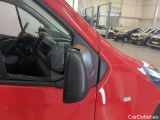  Opel  Vivaro Opel  L1H1 1.6CDTI BT S/S 92kW 2.7T Edition 4d #43