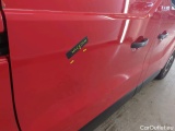  Opel  Vivaro Opel  L1H1 1.6CDTI BT S/S 92kW 2.7T Edition 4d #44
