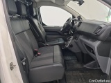  Opel  Vivaro Opel  L2H1 1.5 Diesel 75kW Edition HL 4d #2