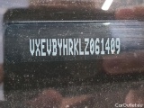 Opel  Vivaro Opel  L2H1 1.5 Diesel 75kW Edition HL 4d #5
