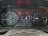  Opel  Vivaro Opel  L2H1 1.5 Diesel 75kW Edition HL 4d #6