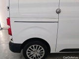  Opel  Vivaro Opel  L2H1 1.5 Diesel 75kW Edition HL 4d #8