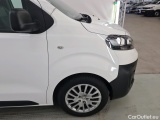  Opel  Vivaro Opel  L2H1 1.5 Diesel 75kW Edition HL 4d #9