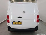  Opel  Vivaro Opel  L2H1 1.5 Diesel 75kW Edition HL 4d #12