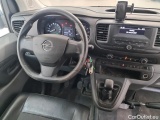  Opel  Vivaro Opel  L2H1 1.5 Diesel 75kW Edition HL 4d #13
