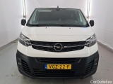  Opel  Vivaro Opel  L2H1 1.5 Diesel 75kW Edition HL 4d #14