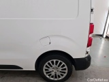  Opel  Vivaro Opel  L2H1 1.5 Diesel 75kW Edition HL 4d #16