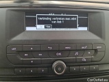 Opel  Vivaro Opel  L2H1 1.5 Diesel 75kW Edition HL 4d #15