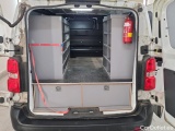  Opel  Vivaro Opel  L2H1 1.5 Diesel 75kW Edition HL 4d #18