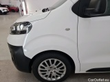  Opel  Vivaro Opel  L2H1 1.5 Diesel 75kW Edition HL 4d #17