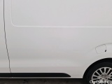 Opel  Vivaro Opel  L2H1 1.5 Diesel 75kW Edition HL 4d #19