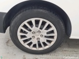  Opel  Vivaro Opel  L2H1 1.5 Diesel 75kW Edition HL 4d #21