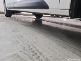  Opel  Vivaro Opel  L2H1 1.5 Diesel 75kW Edition HL 4d #22