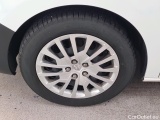  Opel  Vivaro Opel  L2H1 1.5 Diesel 75kW Edition HL 4d #26
