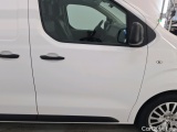  Opel  Vivaro Opel  L2H1 1.5 Diesel 75kW Edition HL 4d #28