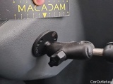  Opel  Vivaro Opel  L2H1 1.5 Diesel 75kW Edition HL 4d #30