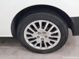  Opel  Vivaro Opel  L2H1 1.5 Diesel 75kW Edition HL 4d #24