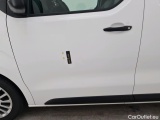 Opel  Vivaro Opel  L2H1 1.5 Diesel 75kW Edition HL 4d #35