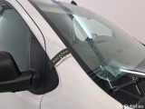  Opel  Vivaro Opel  L2H1 1.5 Diesel 75kW Edition HL 4d #40