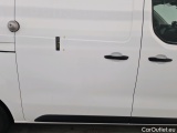  Opel  Vivaro Opel  L2H1 1.5 Diesel 75kW Edition HL 4d #42