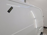  Opel  Vivaro Opel  L2H1 1.5 Diesel 75kW Edition HL 4d #45