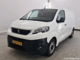  Peugeot  Expert Peugeot  Premium Standard 1.5 BlueHDi 120 4d 