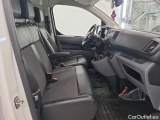  Peugeot  Expert Peugeot  Premium Standard 1.5 BlueHDi 120 4d #3