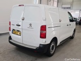  Peugeot  Expert Peugeot  Premium Standard 1.5 BlueHDi 120 4d #2