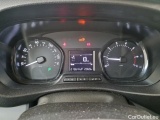  Peugeot  Expert Peugeot  Premium Standard 1.5 BlueHDi 120 4d #7