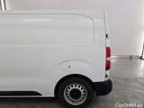 Peugeot  Expert Peugeot  Premium Standard 1.5 BlueHDi 120 4d #9