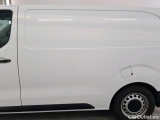  Peugeot  Expert Peugeot  Premium Standard 1.5 BlueHDi 120 4d #10