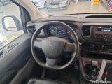  Peugeot  Expert Peugeot  Premium Standard 1.5 BlueHDi 120 4d #13