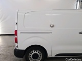  Peugeot  Expert Peugeot  Premium Standard 1.5 BlueHDi 120 4d #15